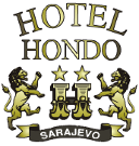 Hotel Hondo